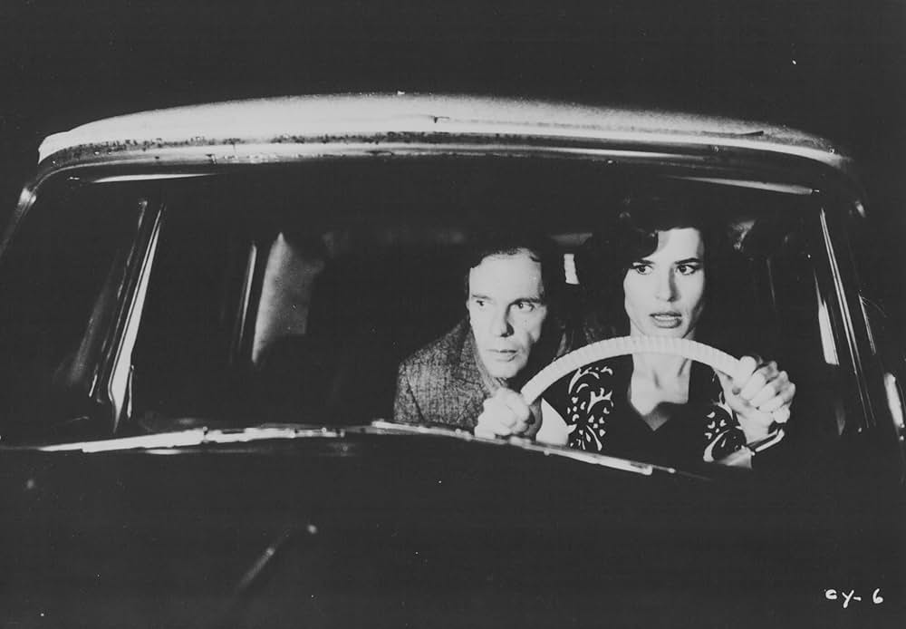 日曜日が待ち遠しい！の画像