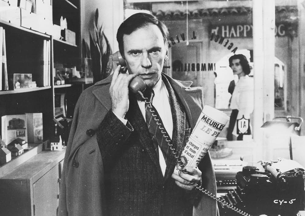 日曜日が待ち遠しい！の画像