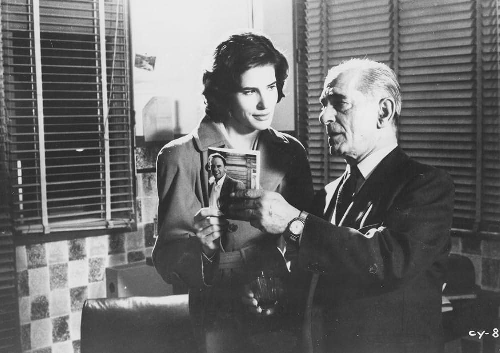 日曜日が待ち遠しい！の画像