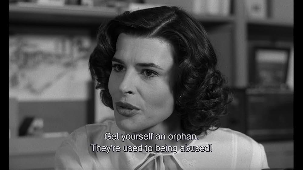 日曜日が待ち遠しい！の画像