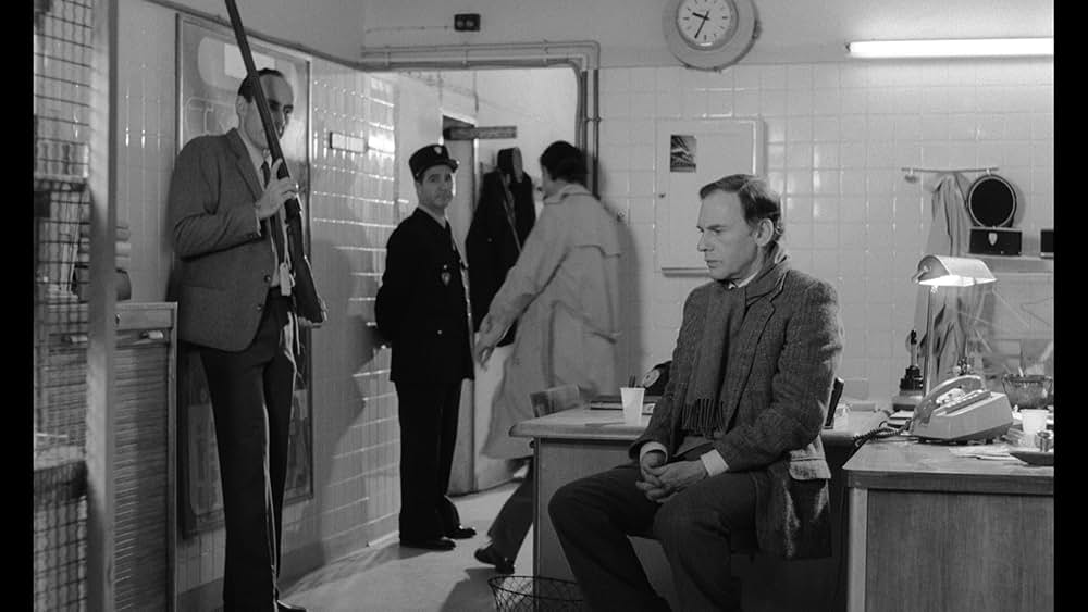 日曜日が待ち遠しい！の画像