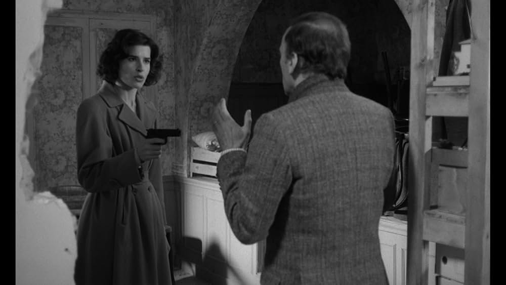 日曜日が待ち遠しい！の画像