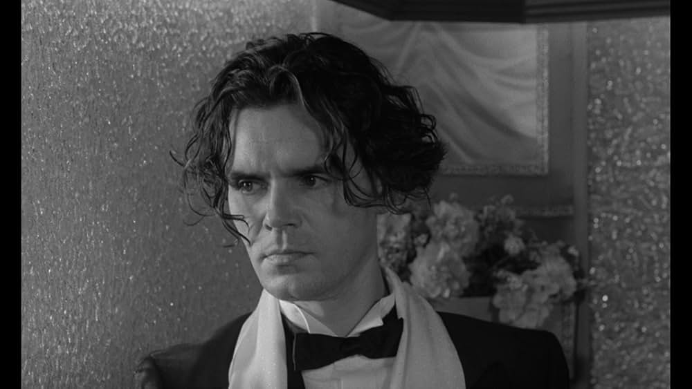 日曜日が待ち遠しい！の画像