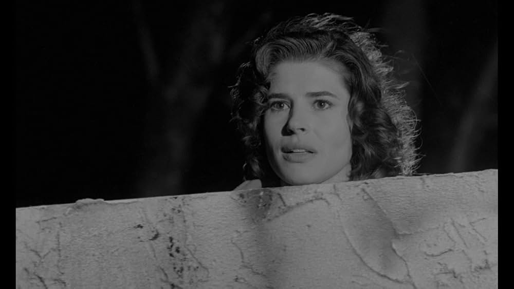 日曜日が待ち遠しい！の画像