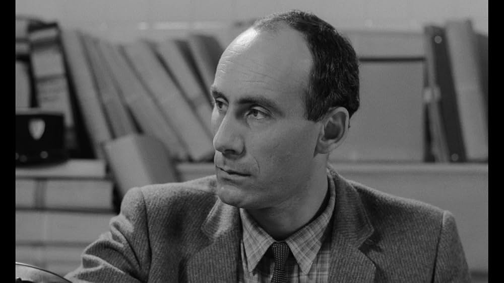 日曜日が待ち遠しい！の画像