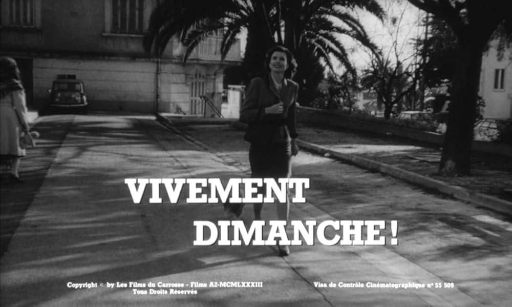 日曜日が待ち遠しい！の画像