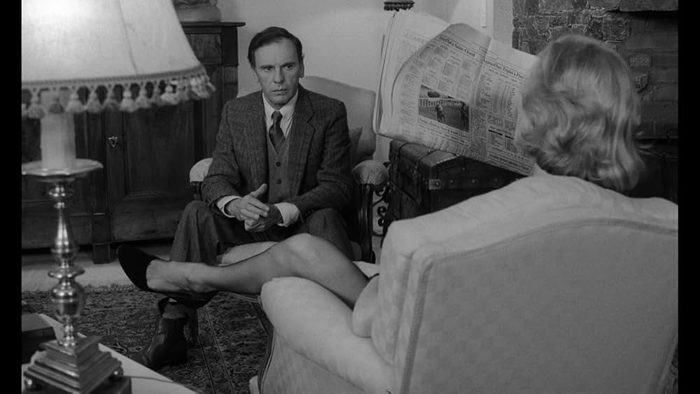 日曜日が待ち遠しい！の画像