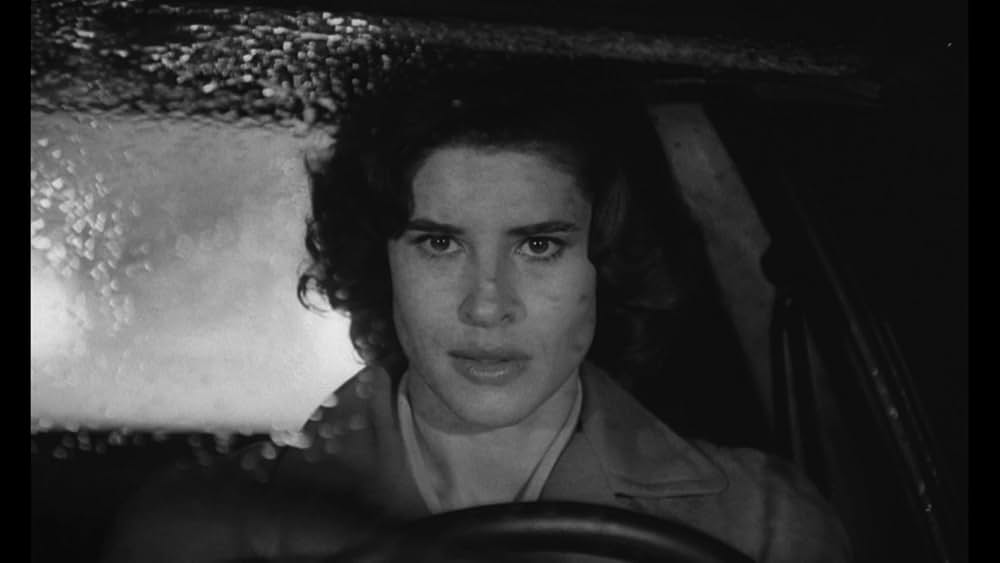 日曜日が待ち遠しい！の画像