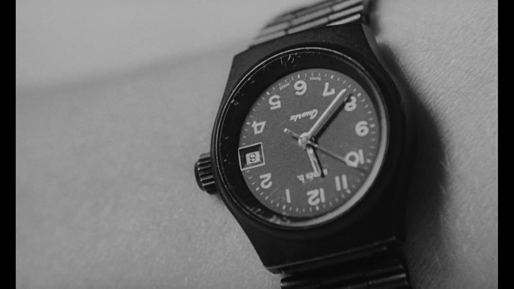 日曜日が待ち遠しい！の画像