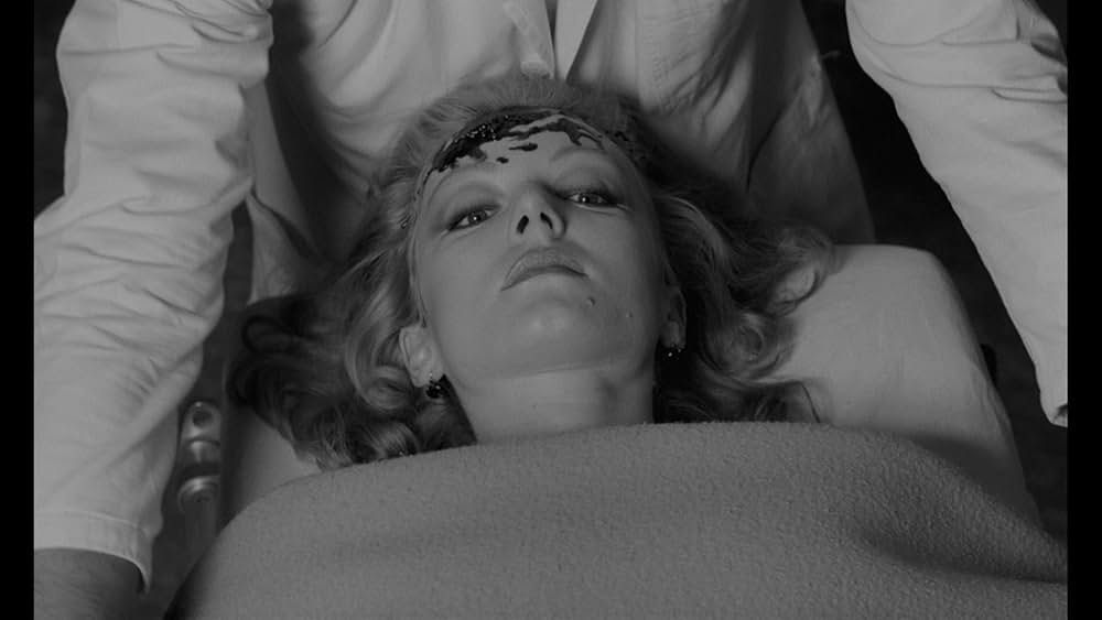 日曜日が待ち遠しい！の画像