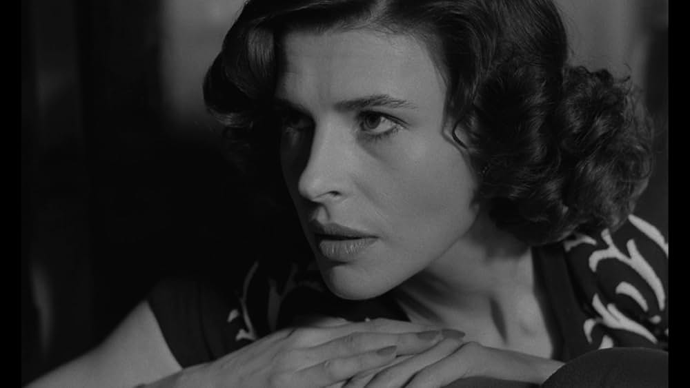 日曜日が待ち遠しい！の画像