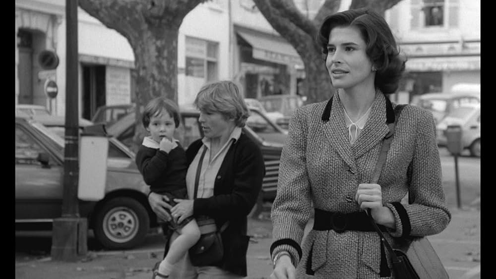 日曜日が待ち遠しい！の画像