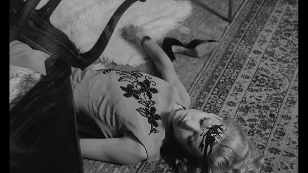 日曜日が待ち遠しい！の画像