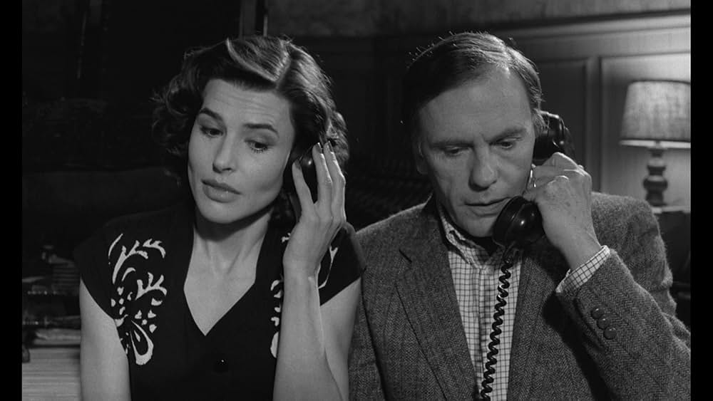 日曜日が待ち遠しい！の画像