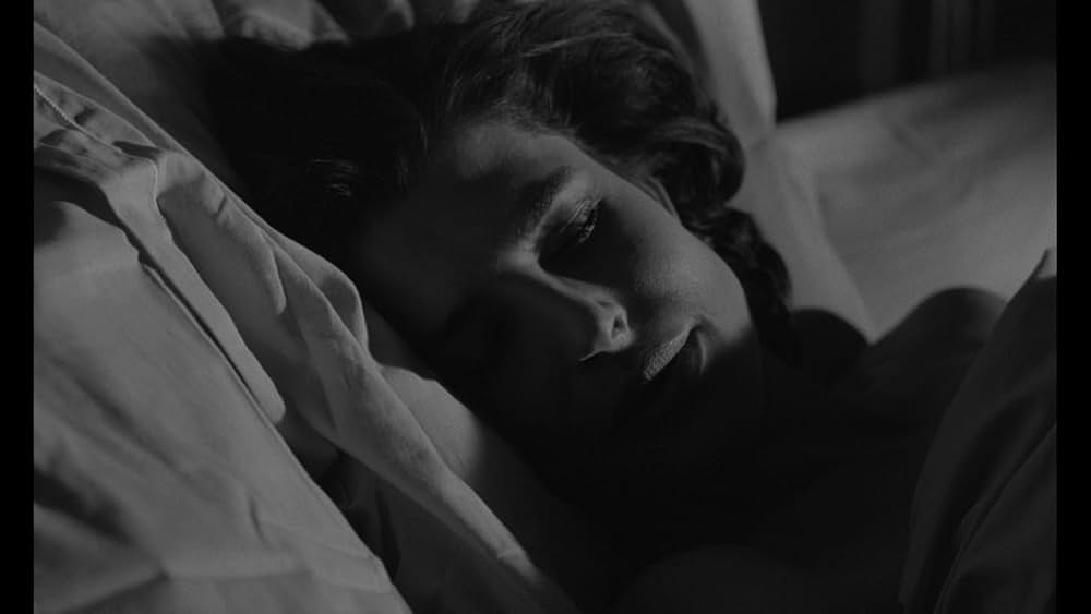 日曜日が待ち遠しい！の画像