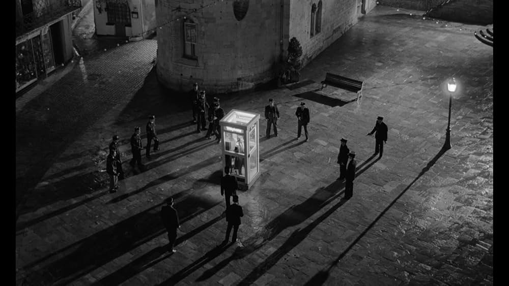 日曜日が待ち遠しい！の画像