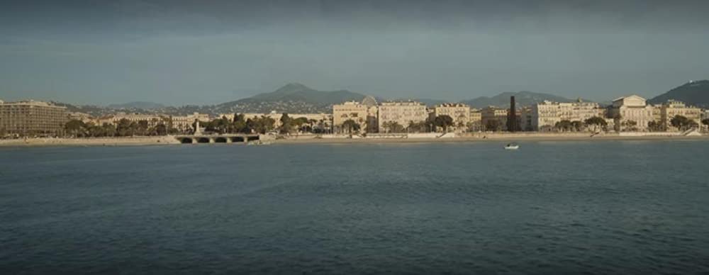 サンティネルの画像