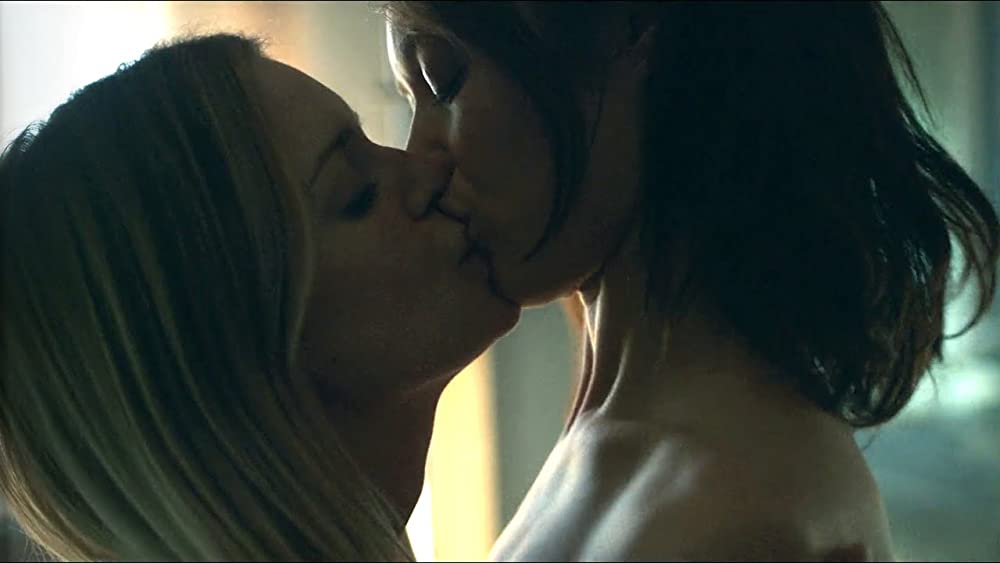 サンティネルの画像