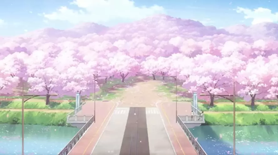 君の膵臓をたべたいの画像