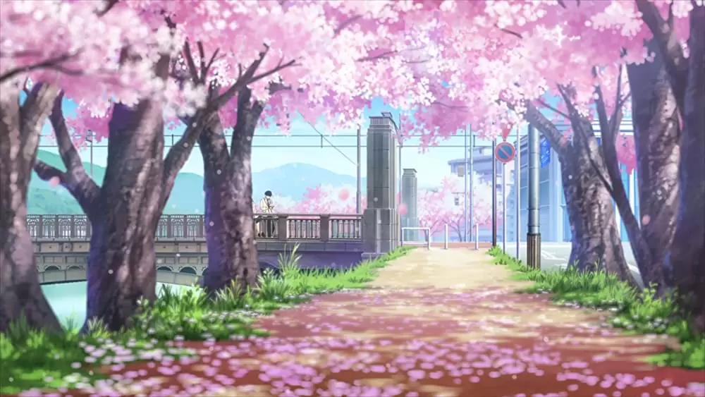 君の膵臓をたべたいの画像