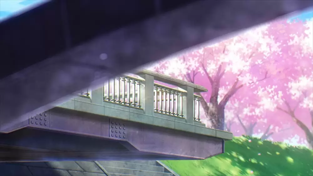 君の膵臓をたべたいの画像