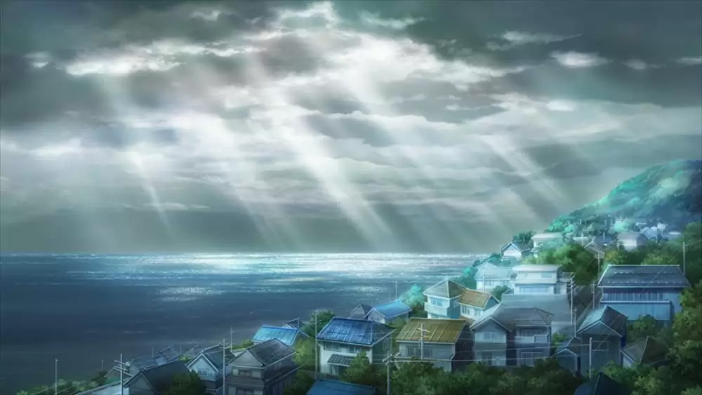 君の膵臓をたべたいの画像