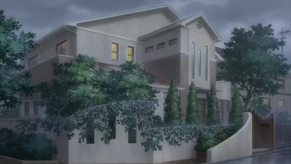 君の膵臓をたべたいの画像