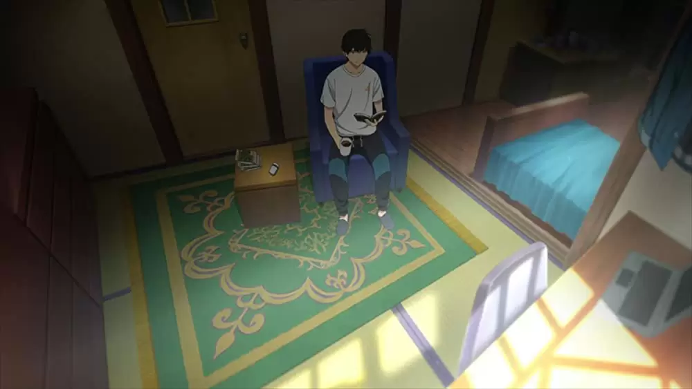 君の膵臓をたべたいの画像