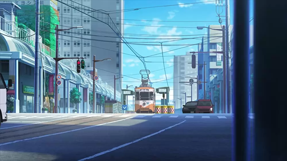 君の膵臓をたべたいの画像