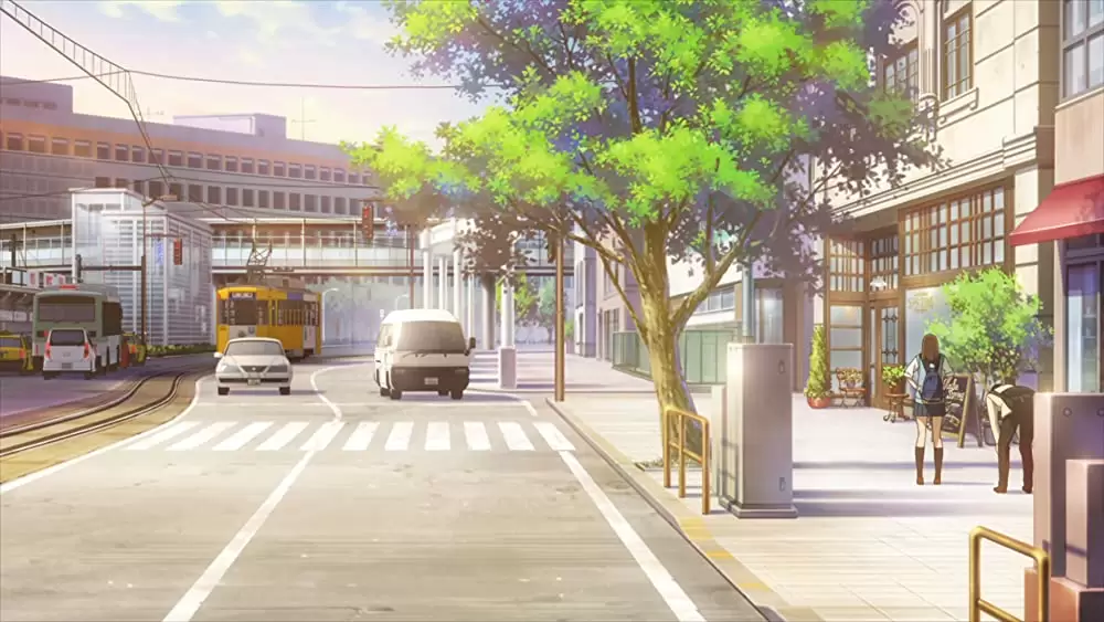 君の膵臓をたべたいの画像