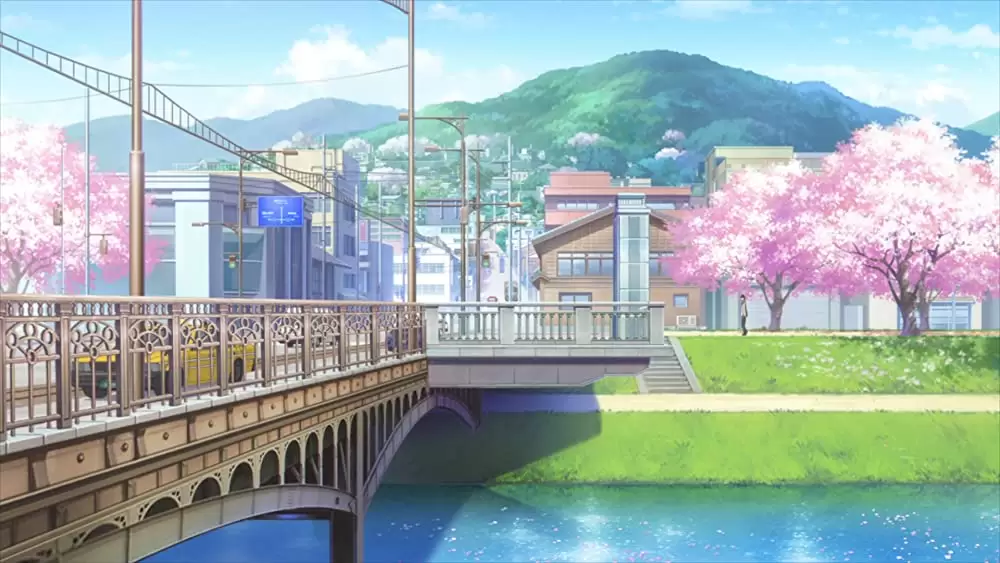 君の膵臓をたべたいの画像