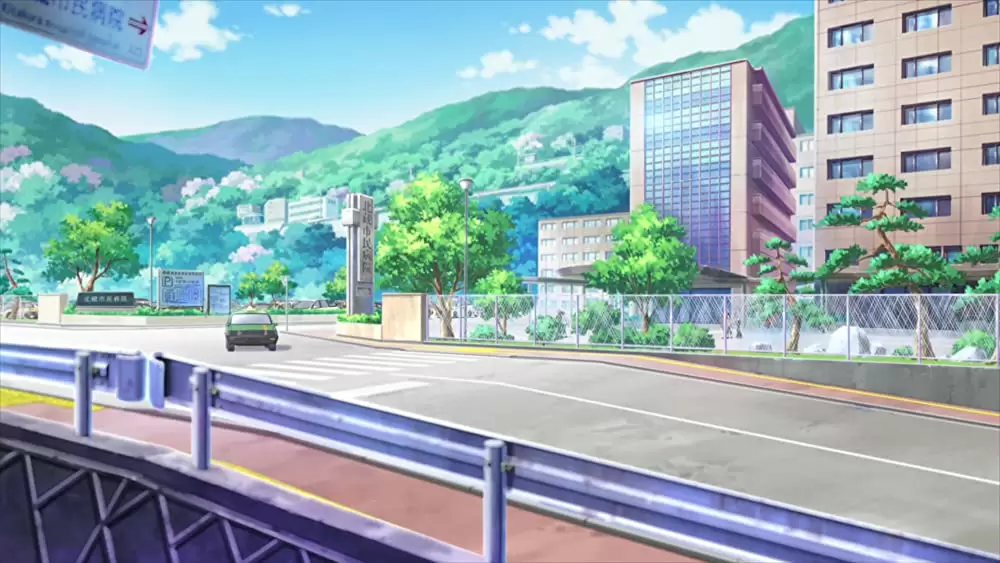 君の膵臓をたべたいの画像