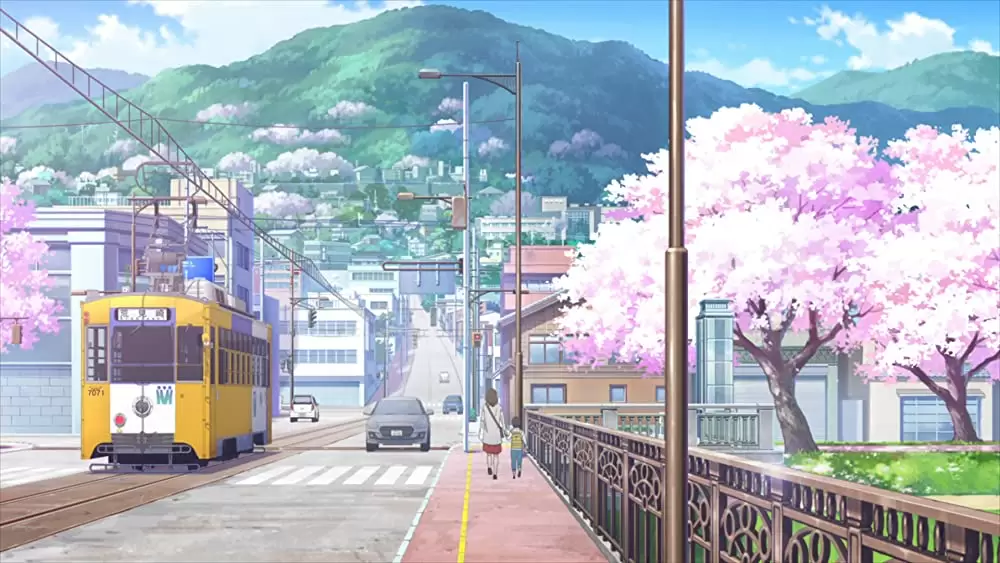 君の膵臓をたべたいの画像