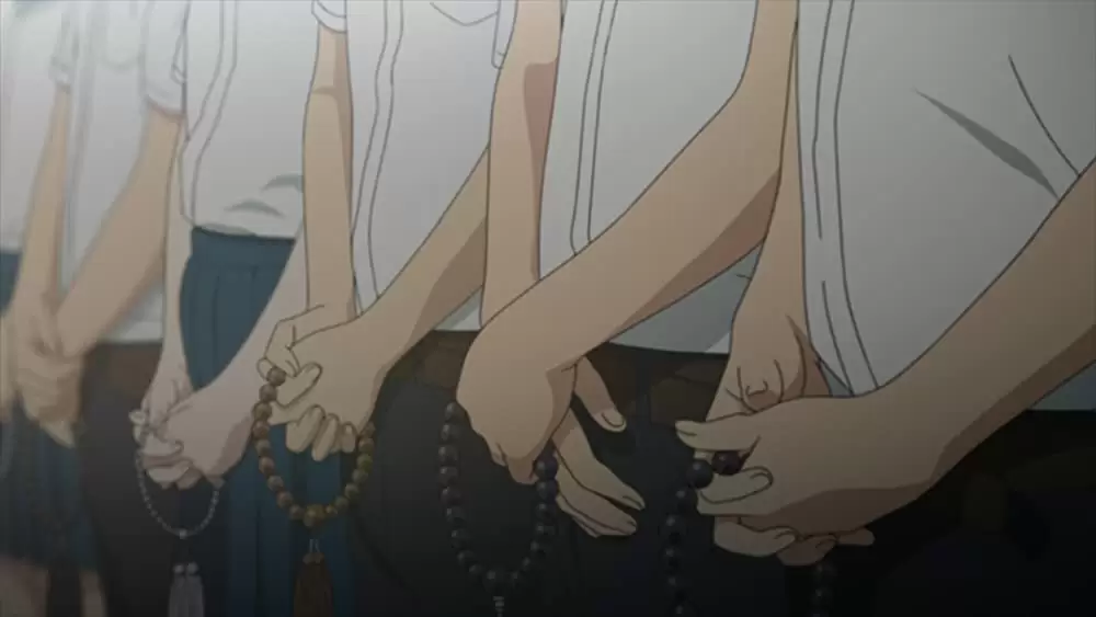 君の膵臓をたべたいの画像