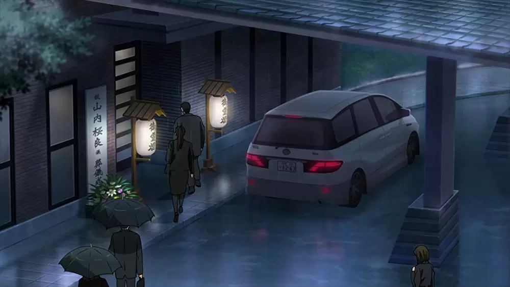 君の膵臓をたべたいの画像