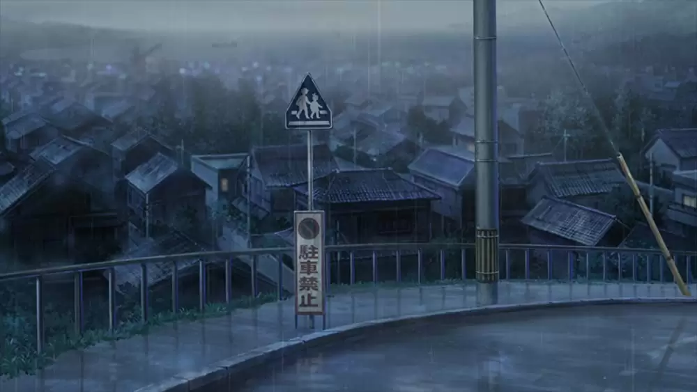 君の膵臓をたべたいの画像