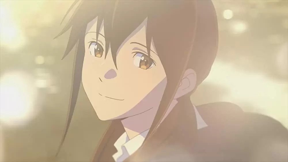 君の膵臓をたべたいの画像