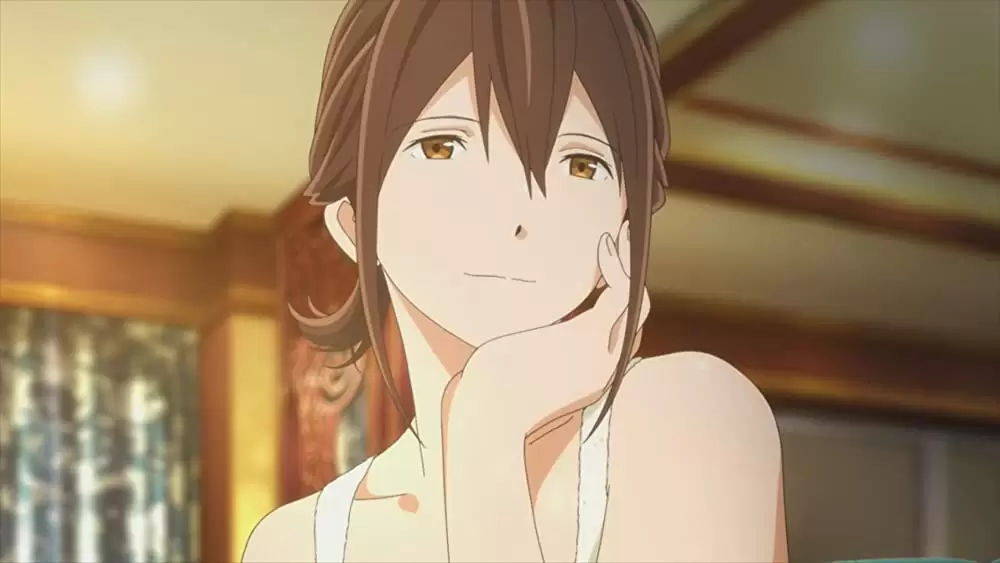 君の膵臓をたべたいの画像