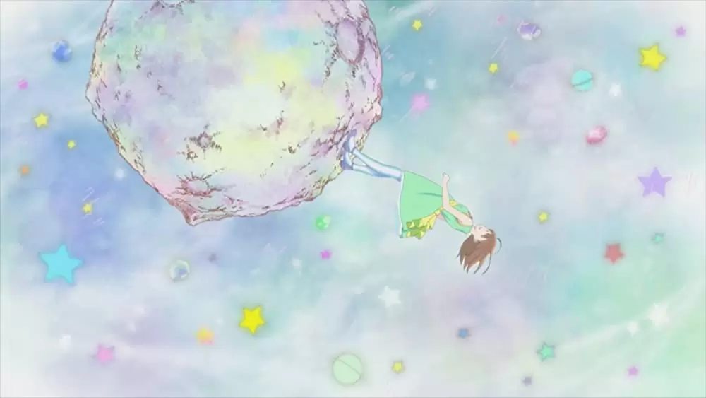 君の膵臓をたべたいの画像