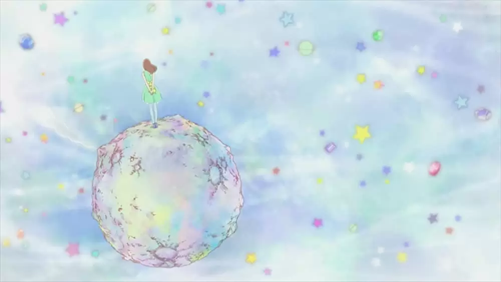 君の膵臓をたべたいの画像