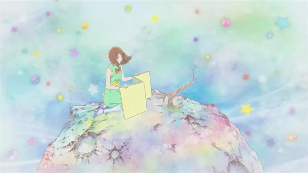 君の膵臓をたべたいの画像