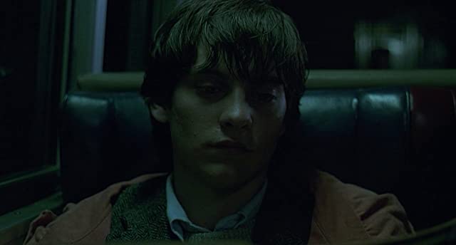 アイス・ストームの画像