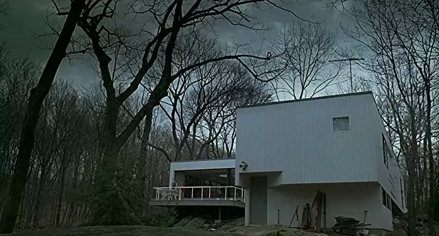 アイス・ストームの画像