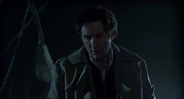 アイス・ストームの画像