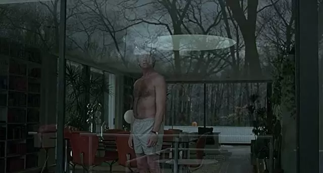 アイス・ストームの画像