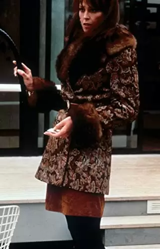 アイス・ストームの画像