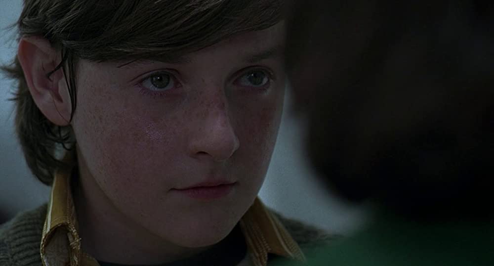 アイス・ストームの画像