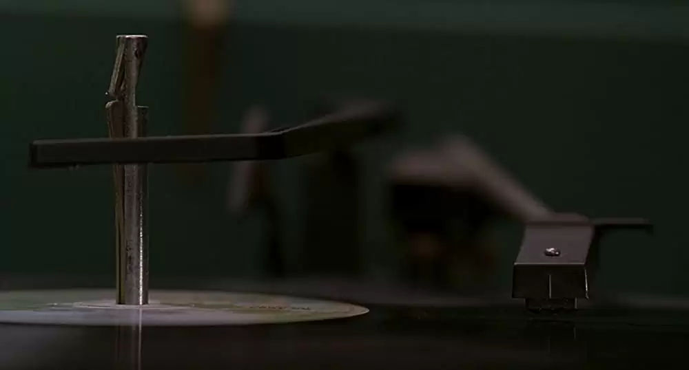 アイス・ストームの画像