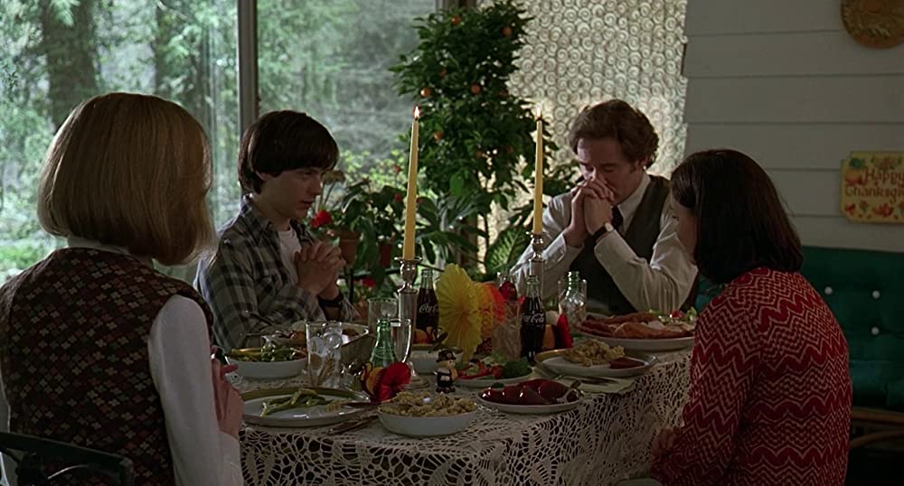 アイス・ストームの画像