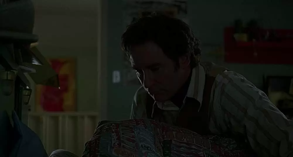 アイス・ストームの画像